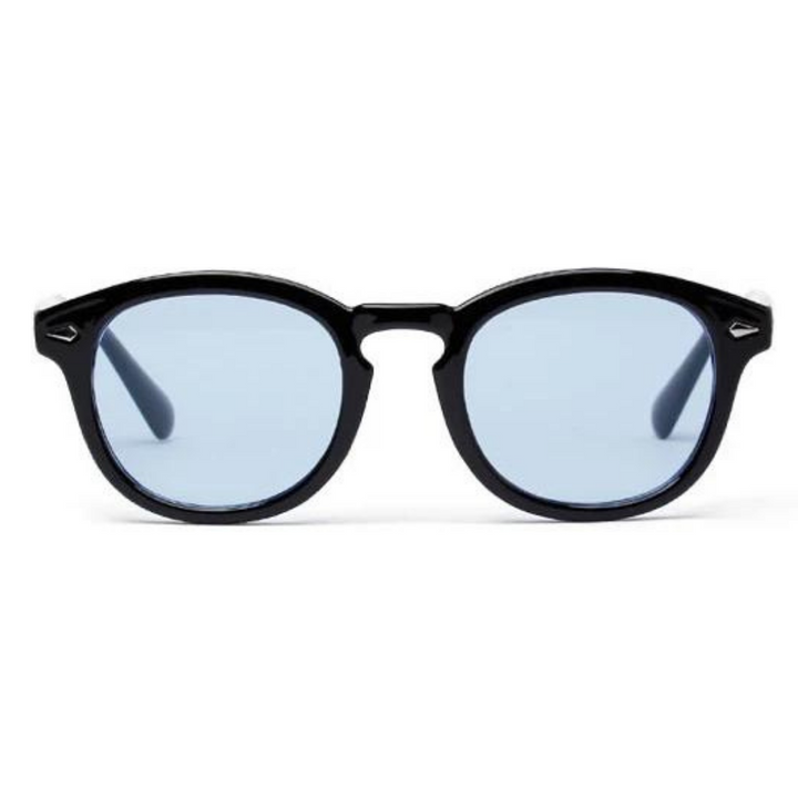 Le Rayon™ | Lunettes de Soleil Teintées