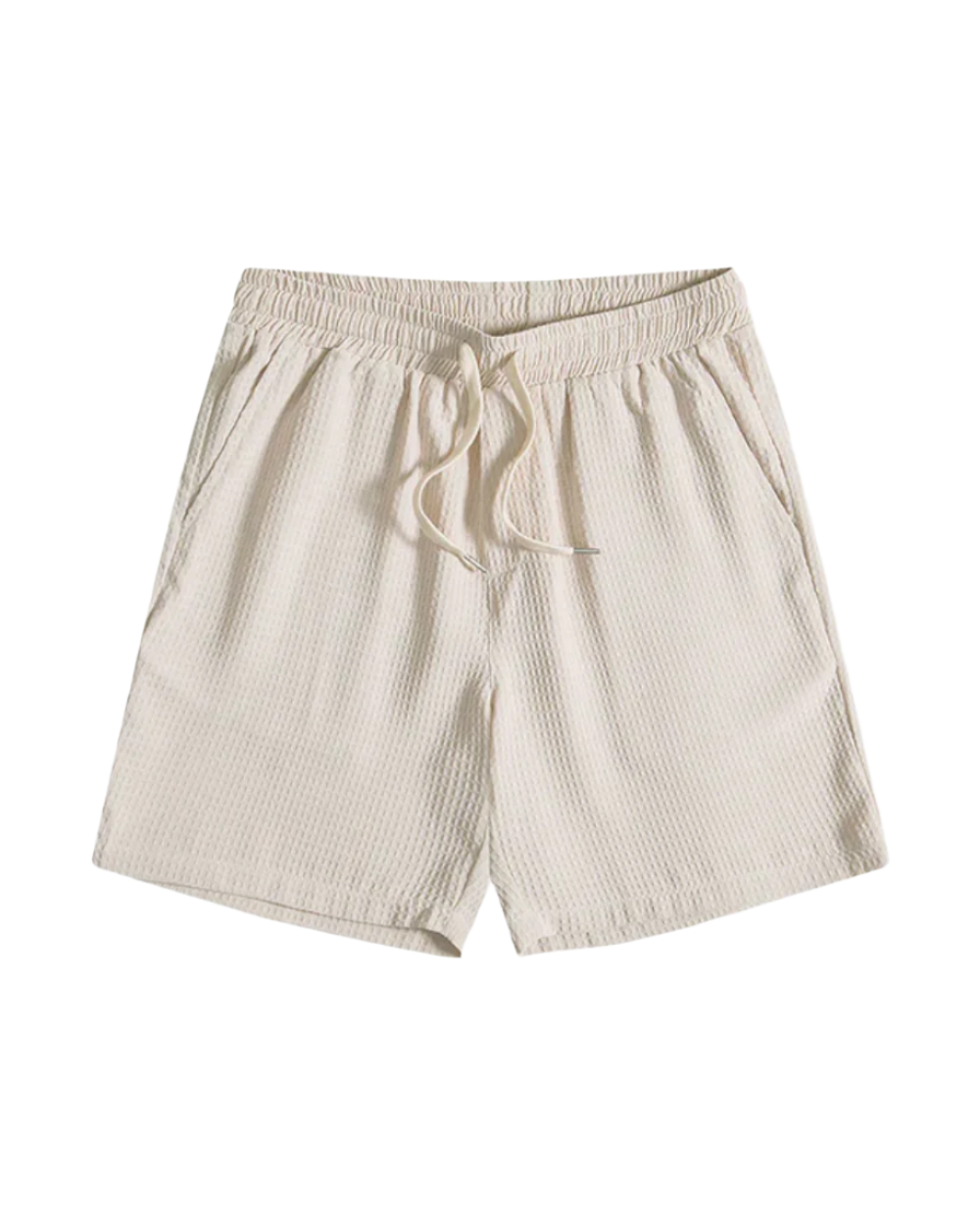 Cartagena™| Ensemble de lin