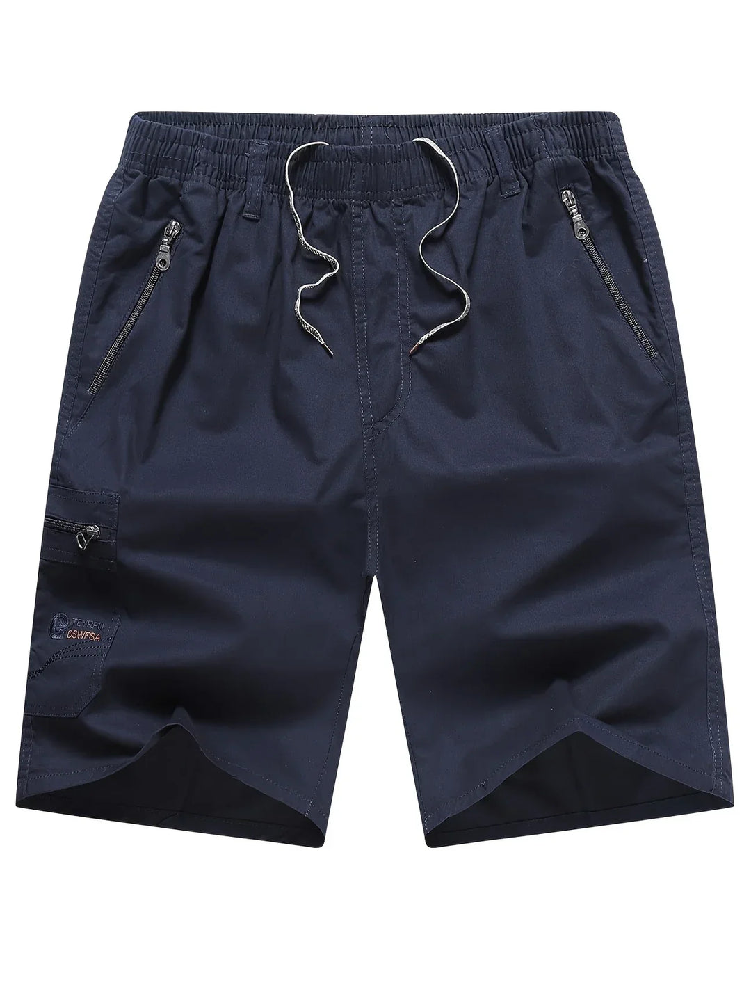 Shorts Adrien™  | Cargo léger avec poches