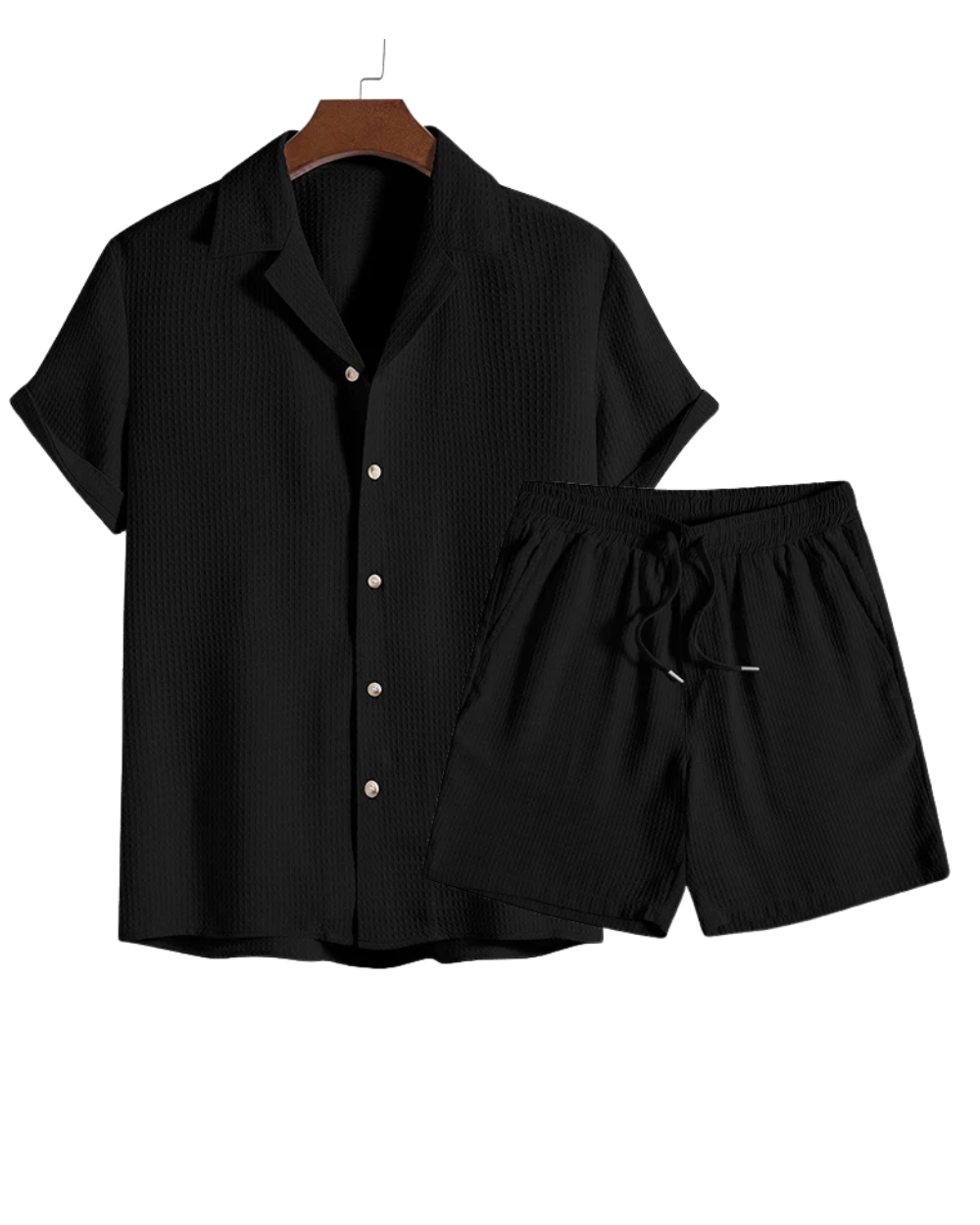 Cartagena™| Ensemble de lin