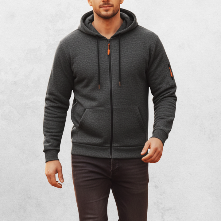 BASTIEN | TECHNIQUE ET ATTITUDE