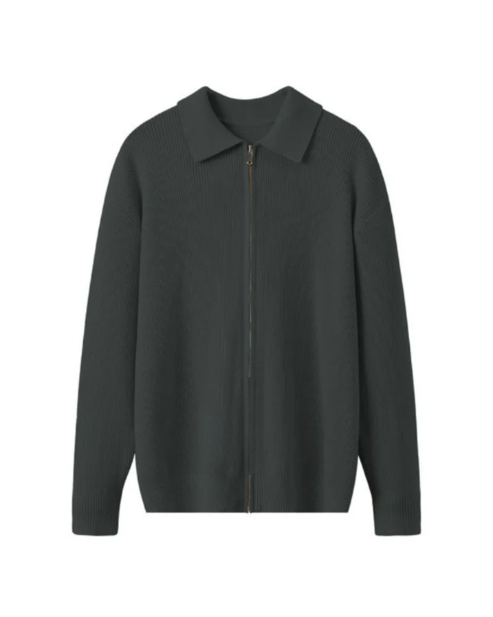 Gilet Belmond™ | En laine mérinos