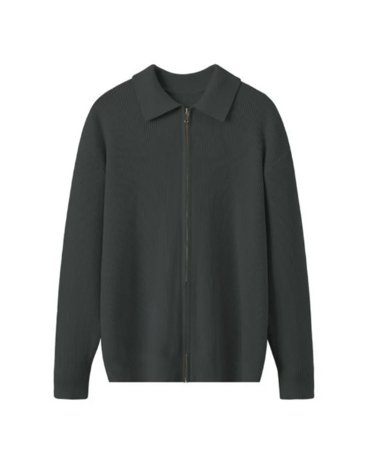 Gilet Belmond™ | En laine mérinos