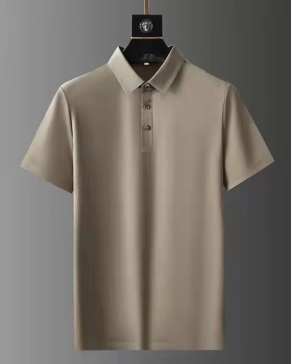 L’Intemporel™ |  2 pièces confortable
