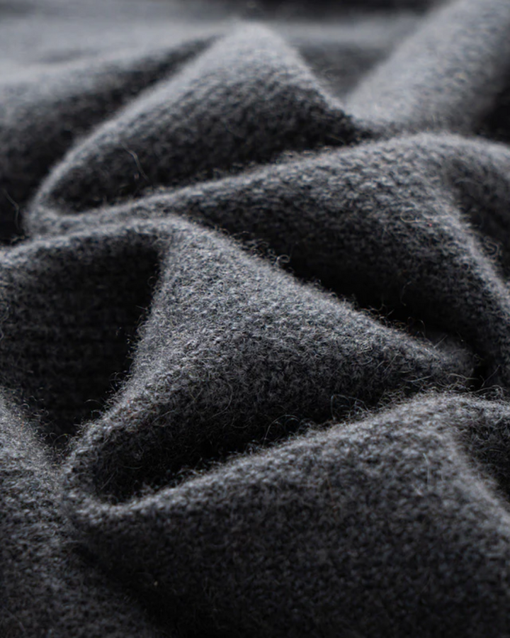 Hoodie Procida™ |  En cachemire