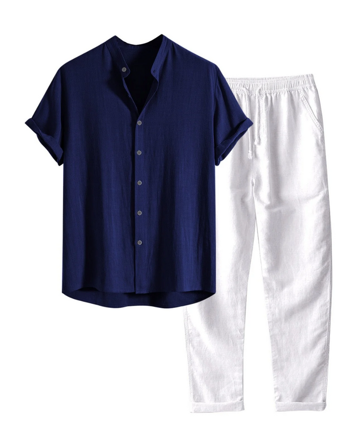 Le set Sydney™ | Linen