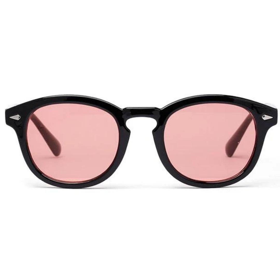 Le Rayon™ | Lunettes de Soleil Teintées