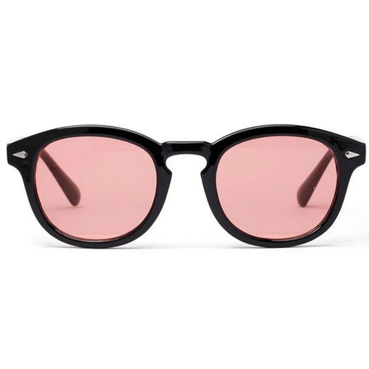 Le Rayon™ | Lunettes de Soleil Teintées
