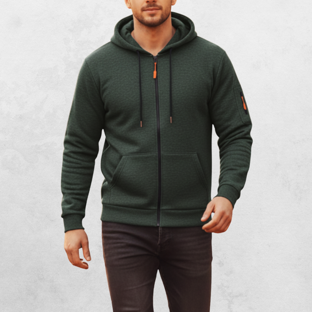 BASTIEN | TECHNIQUE ET ATTITUDE