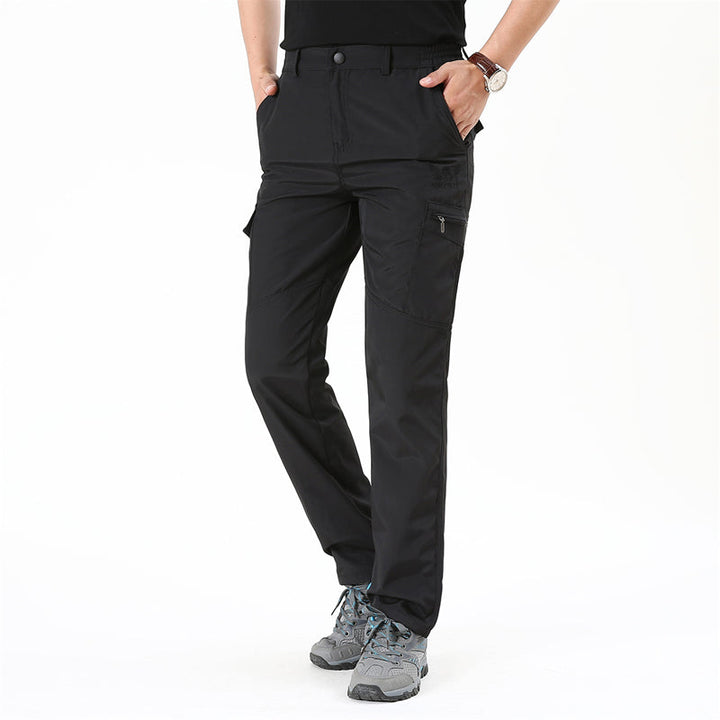 Pantalon Adrien™  |  Cargo classique