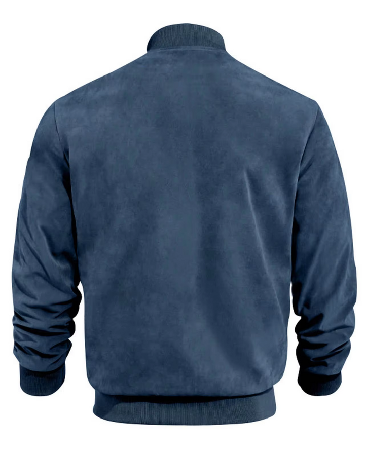 Veste Élite™ | Bombardier classique