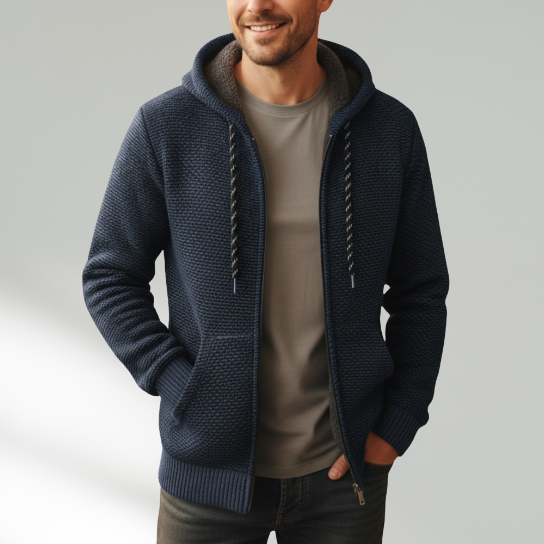 LUCA | DOUCEUR INTENSE