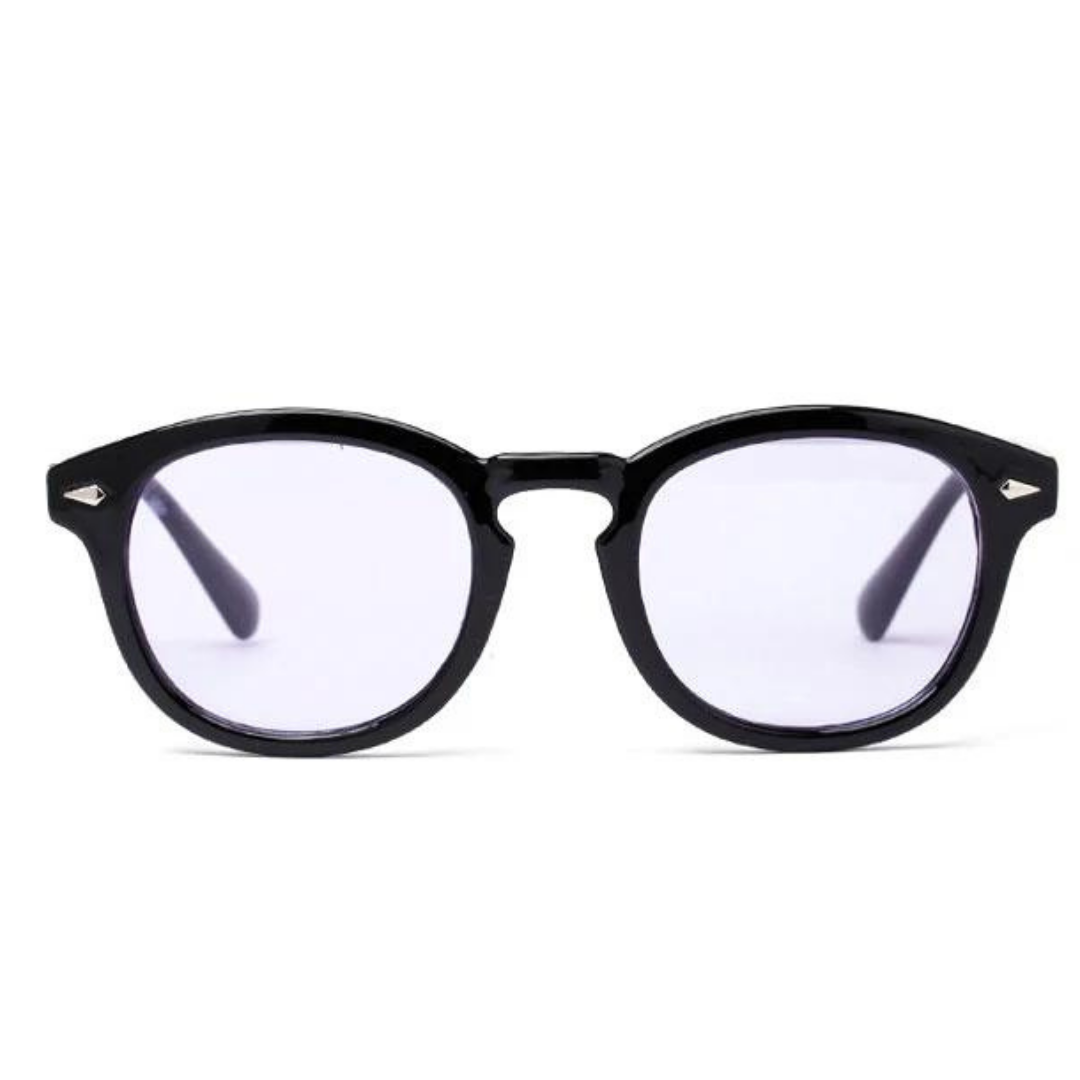 Le Rayon™ | Lunettes de Soleil Teintées