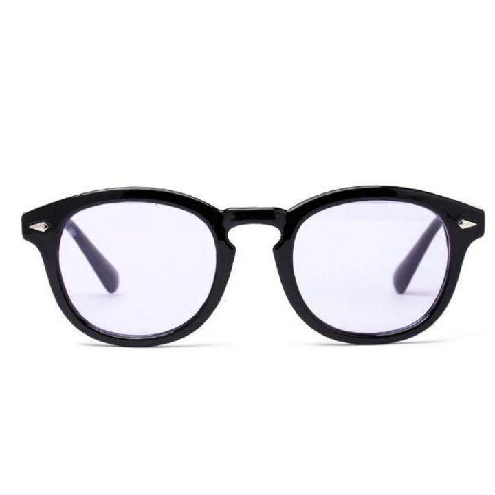 Le Rayon™ | Lunettes de Soleil Teintées
