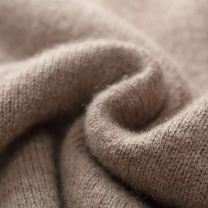 Pull Taranto™ | L’élégance raffinée