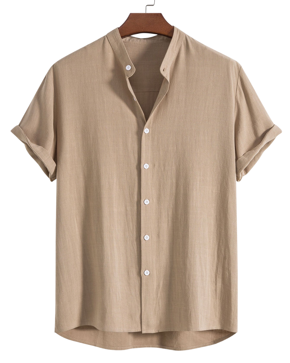 Le set Sydney™ | Linen