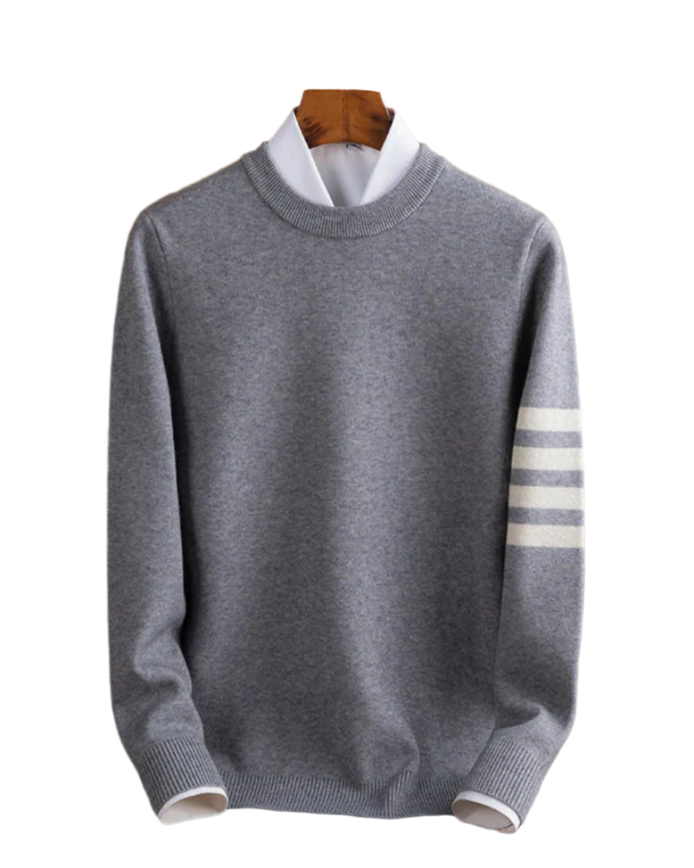 Pull Milano™ | Moderne et décontractée