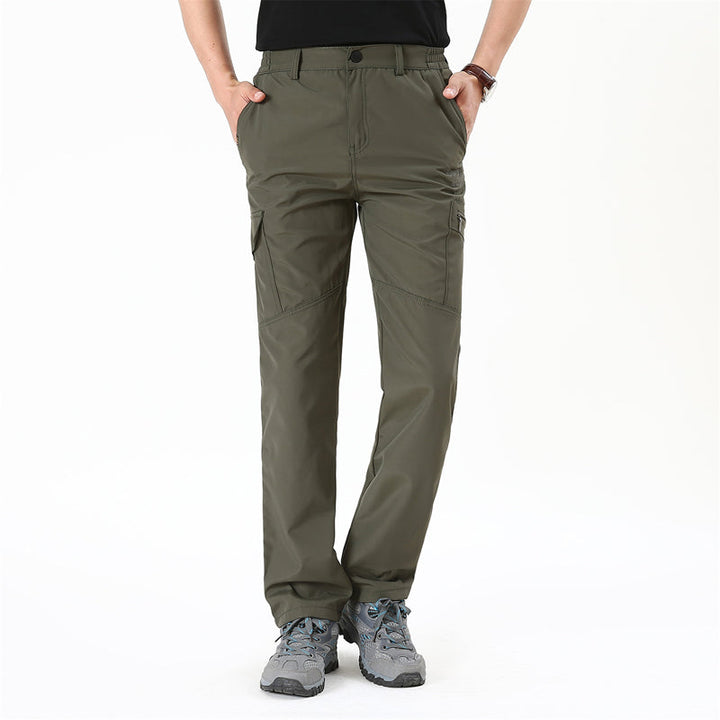 Pantalon Adrien™  |  Cargo classique