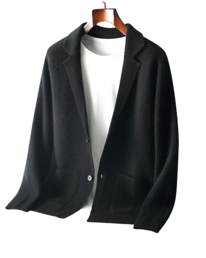 Cardigan Bachus™ | À  boutons