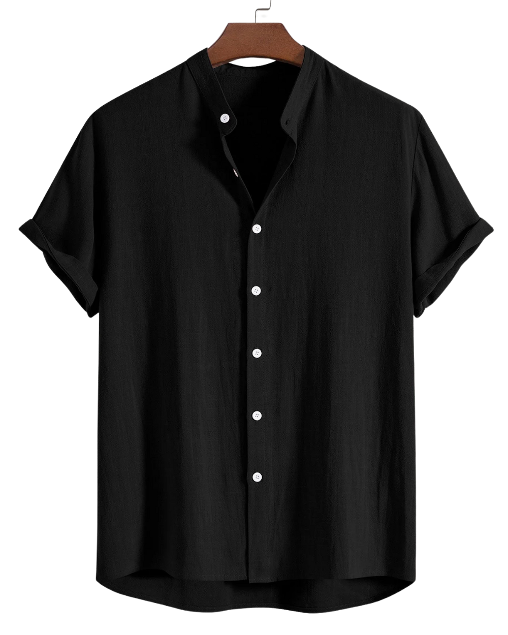 Le set Sydney™ | Linen