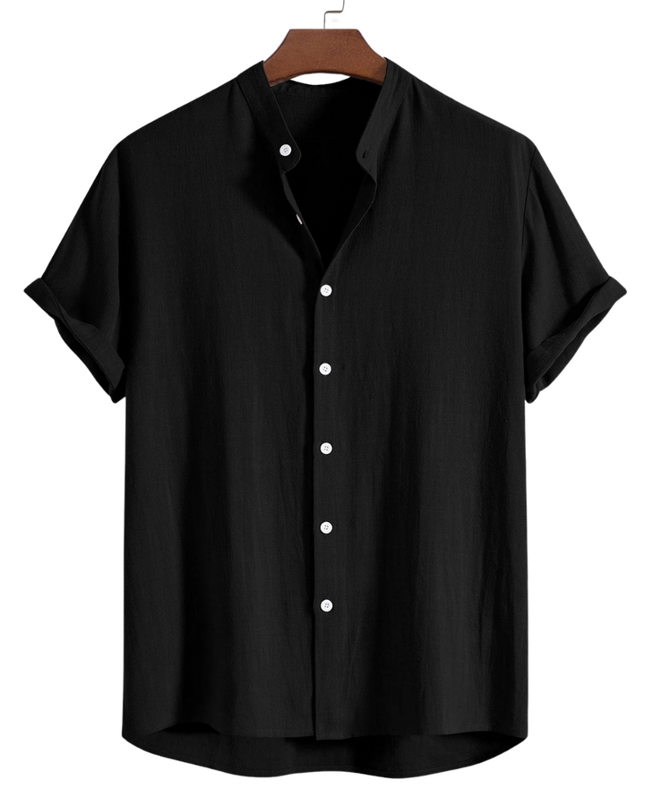 Le set Sydney™ | Linen