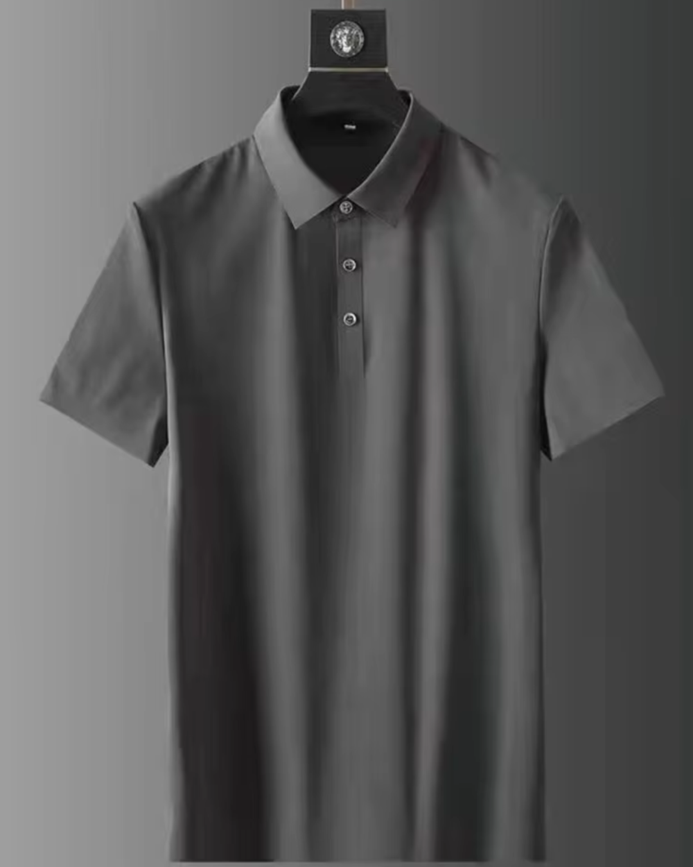 L’Intemporel™ |  2 pièces confortable