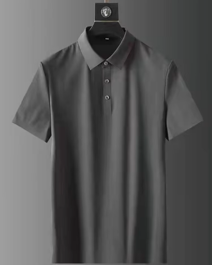 L’Intemporel™ |  2 pièces confortable