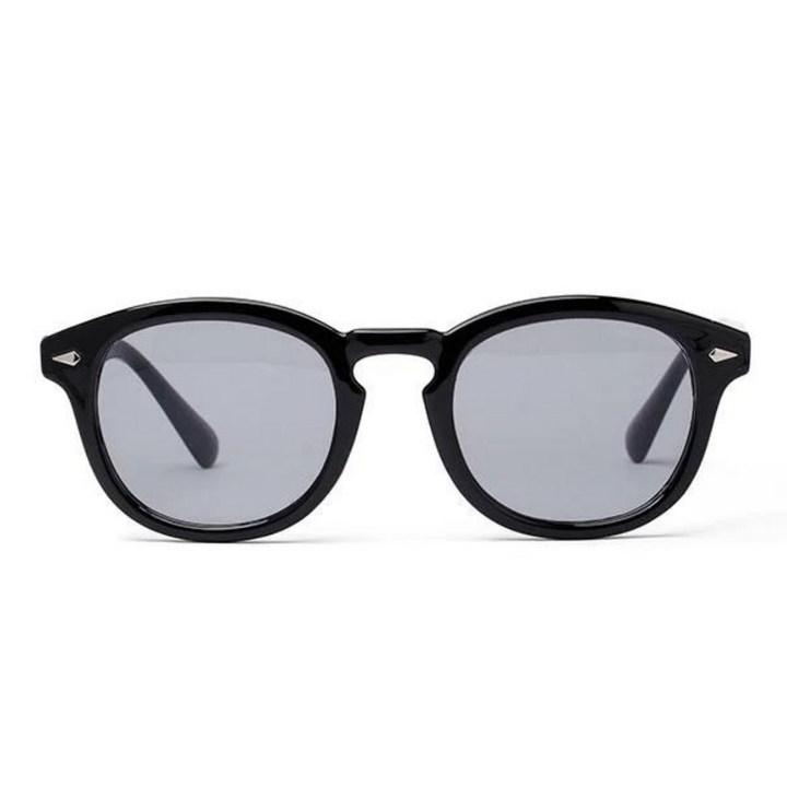 Le Rayon™ | Lunettes de Soleil Teintées