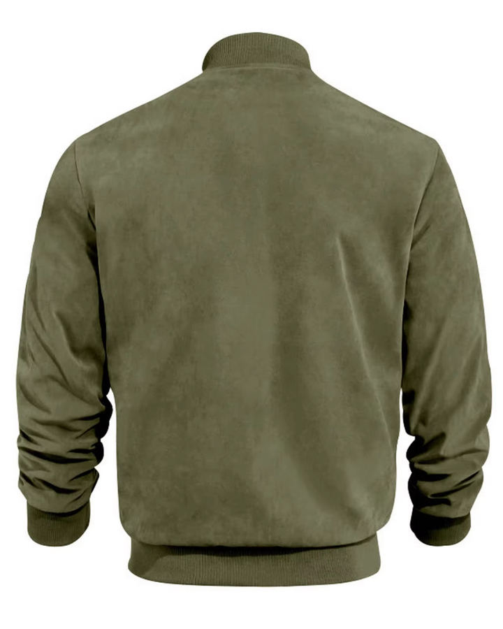 Veste Élite™ | Bombardier classique