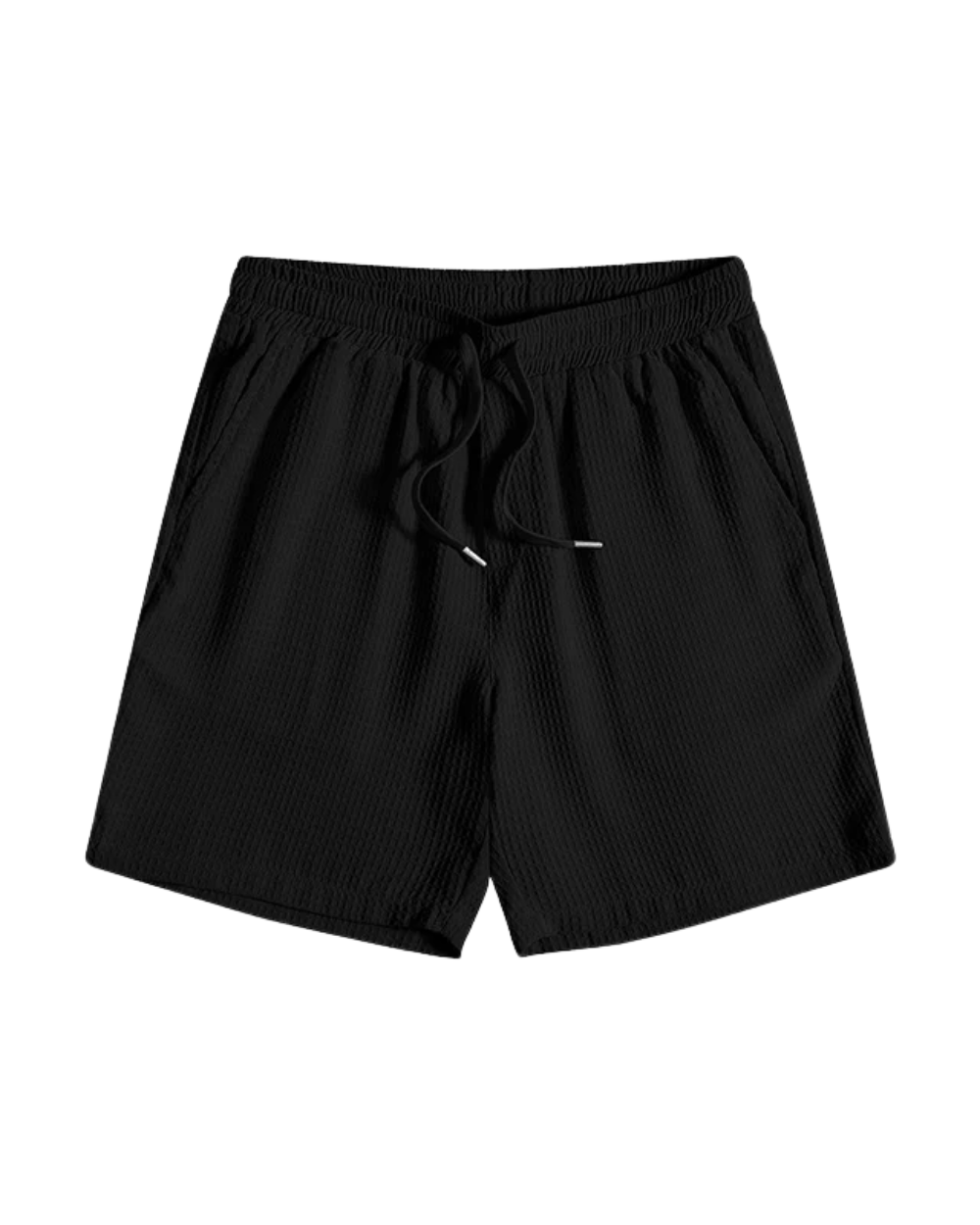 Cartagena™| Ensemble de lin