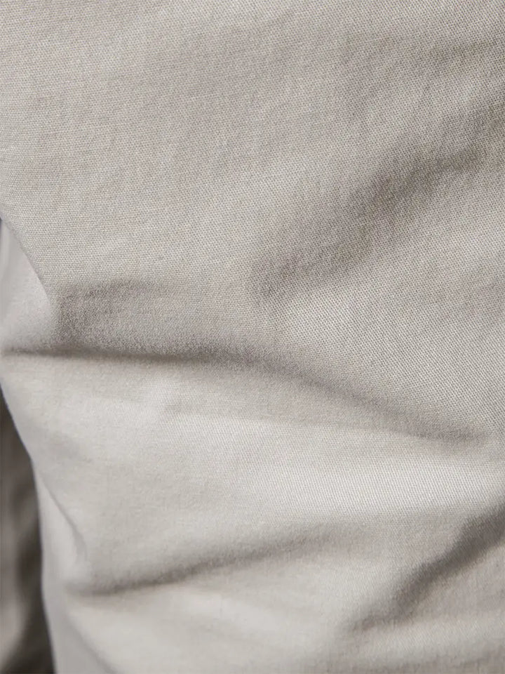 Shorts Adrien™  | En coton avec poches