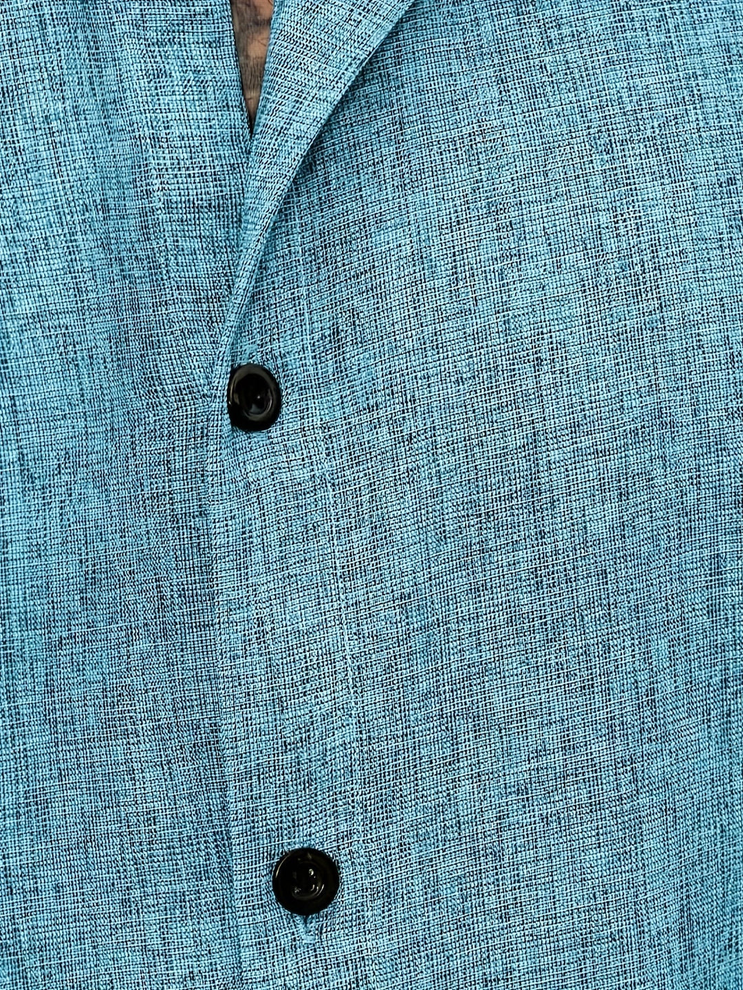 Chemise Adrien™ | Estivale élégante