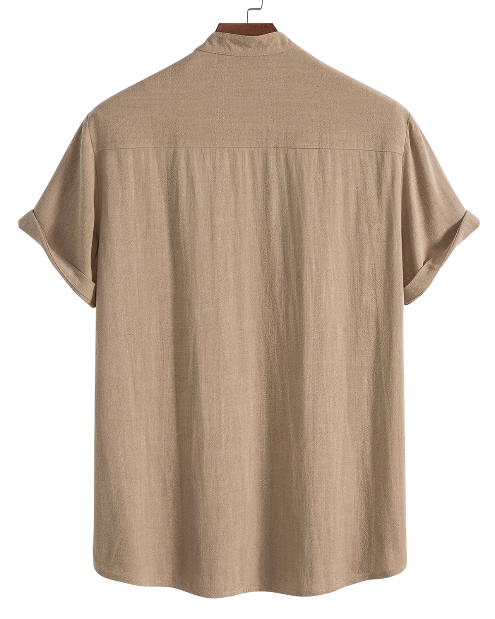 Le set Sydney™ | Linen