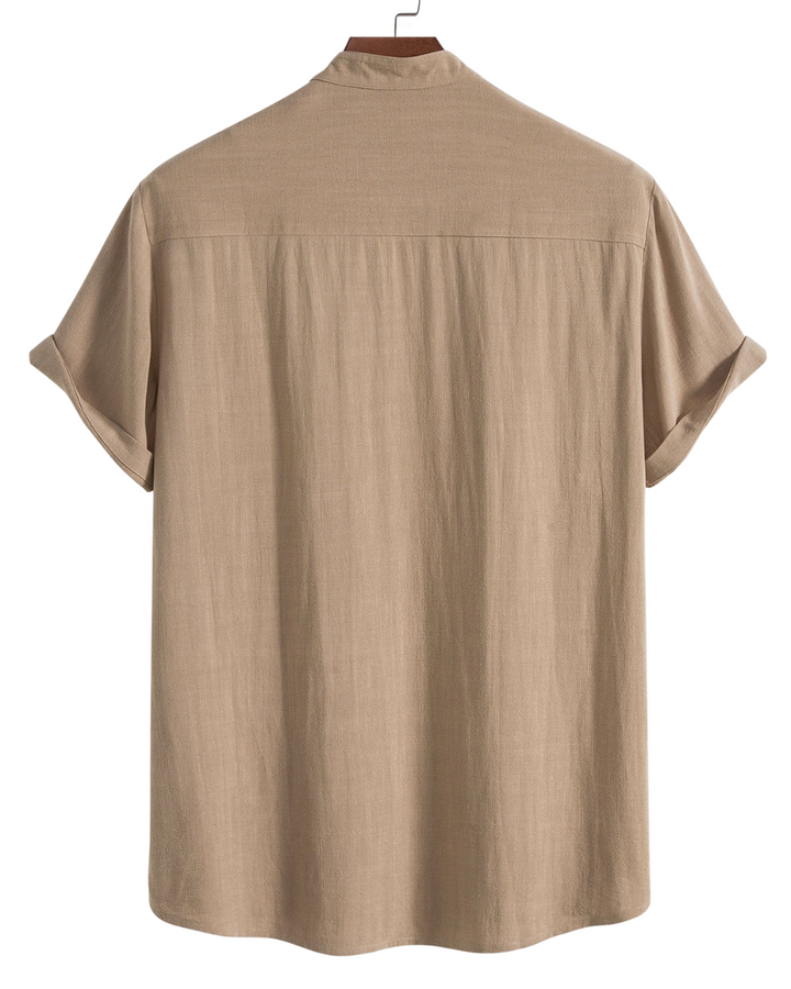 Le set Sydney™ | Linen