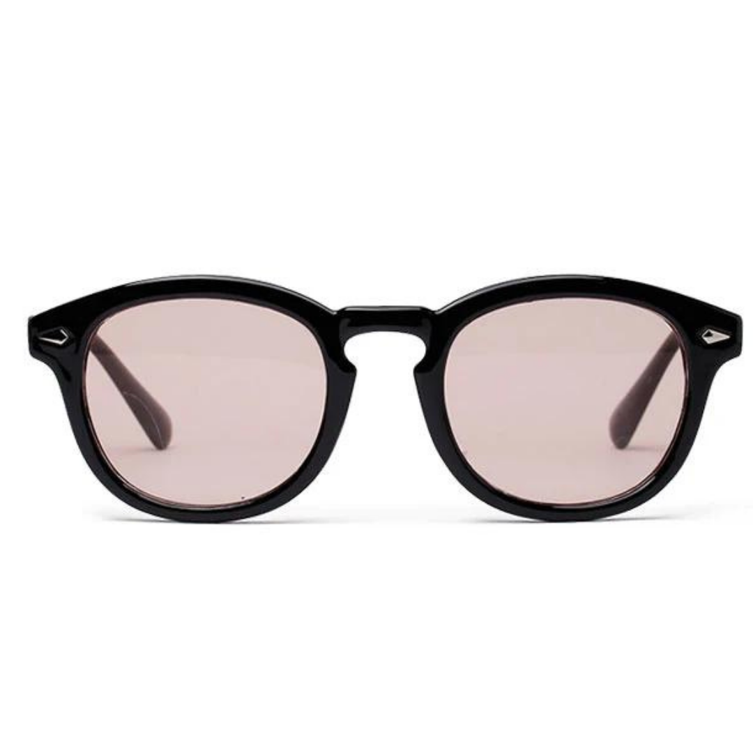 Le Rayon™ | Lunettes de Soleil Teintées