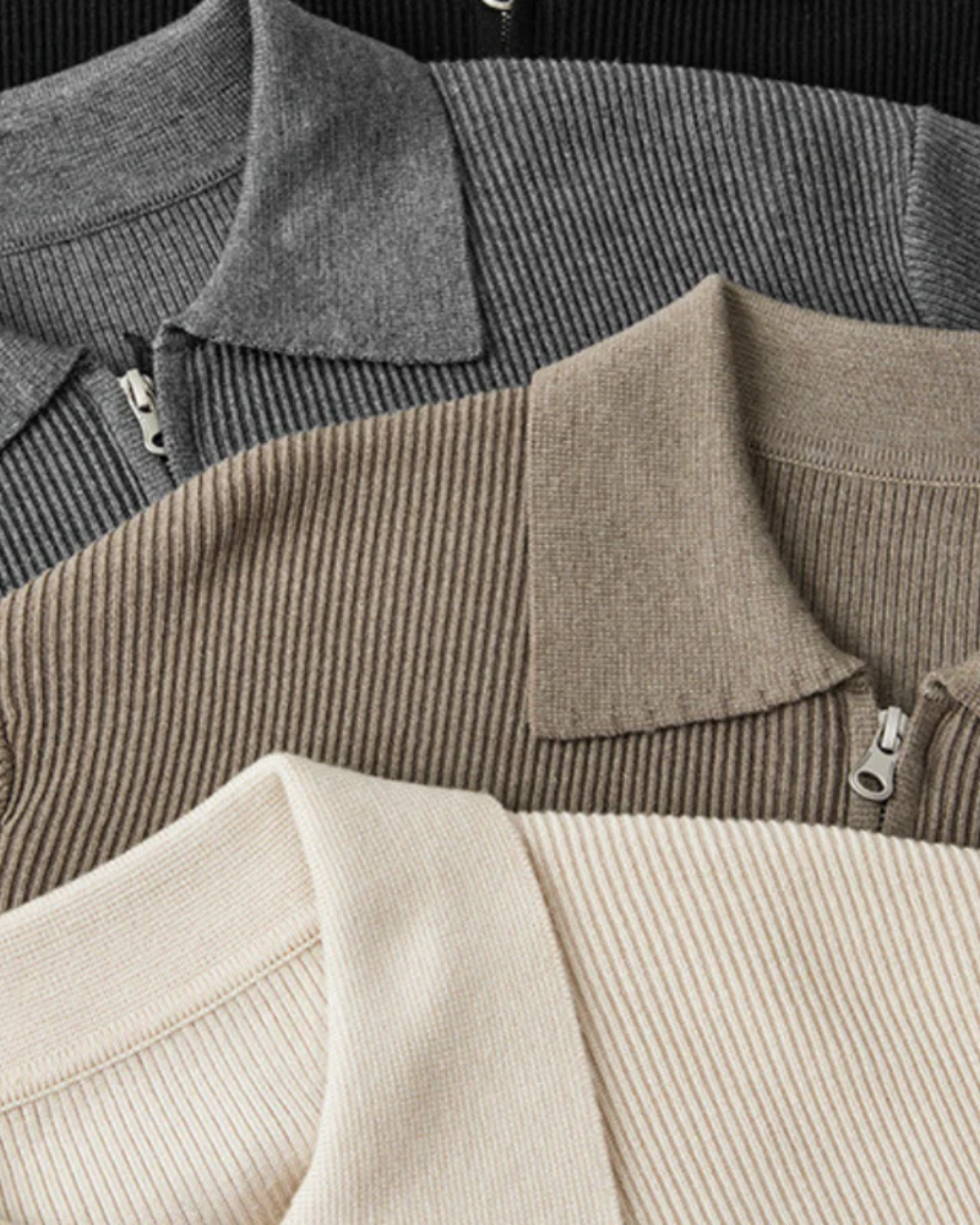Gilet Belmond™ | En laine mérinos