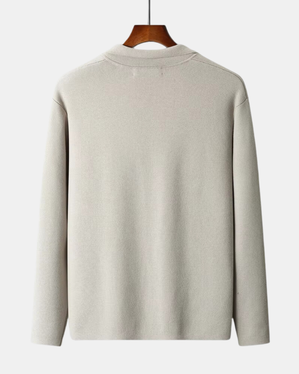 Cardigan Bachus™ | À  boutons