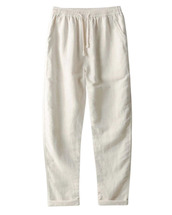 Le set Sydney™ | Linen