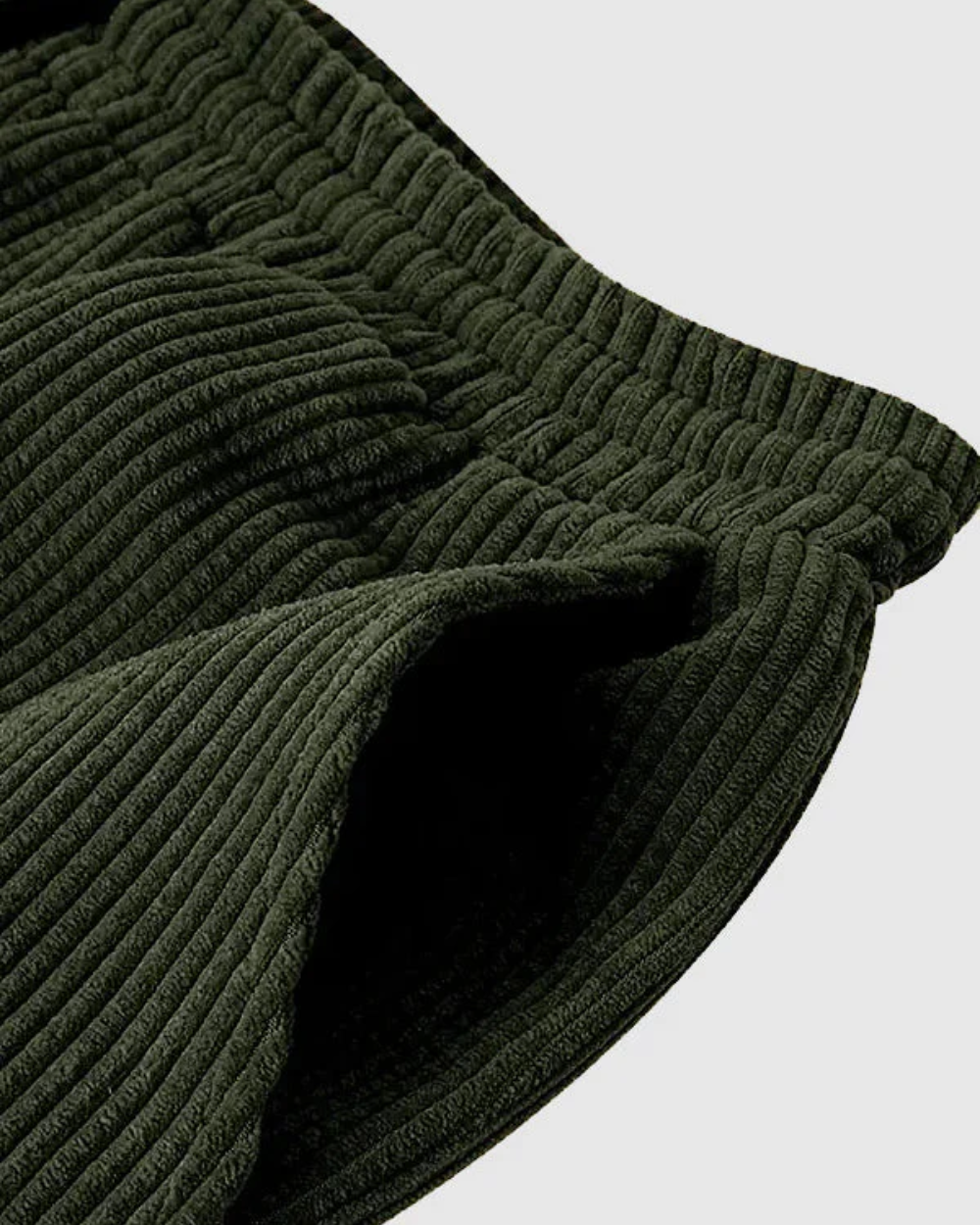 Noosa™ | Ensemble en velours côtelé