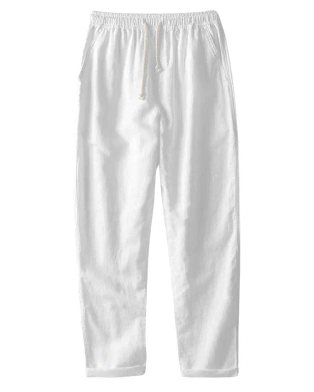 Le set Sydney™ | Linen