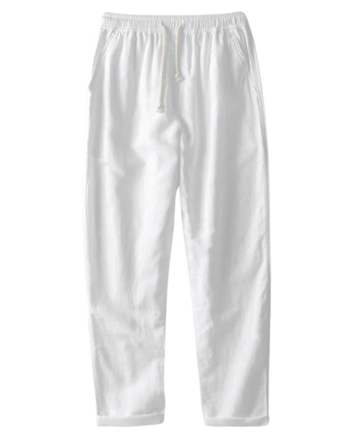 Le set Sydney™ | Linen