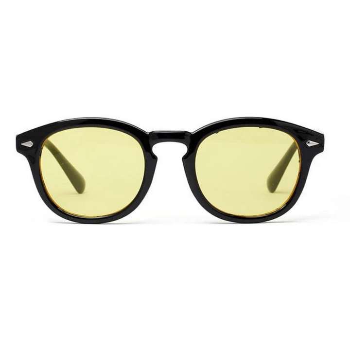 Le Rayon™ | Lunettes de Soleil Teintées
