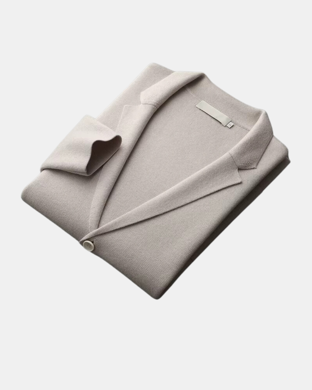 Cardigan Bachus™ | À  boutons