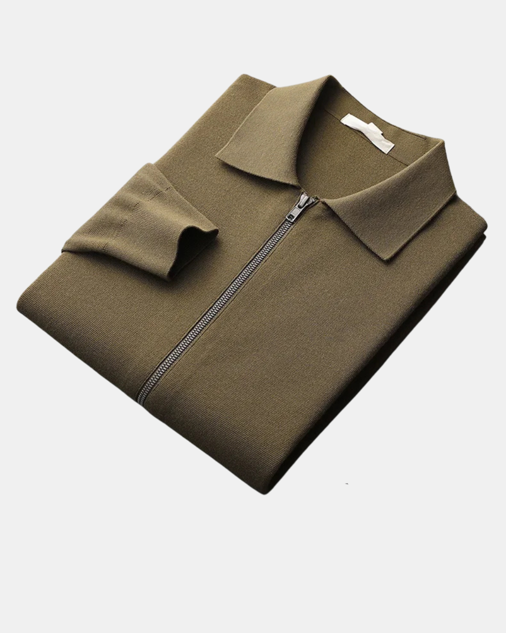 Cardigan Pluto™ | En cachemire