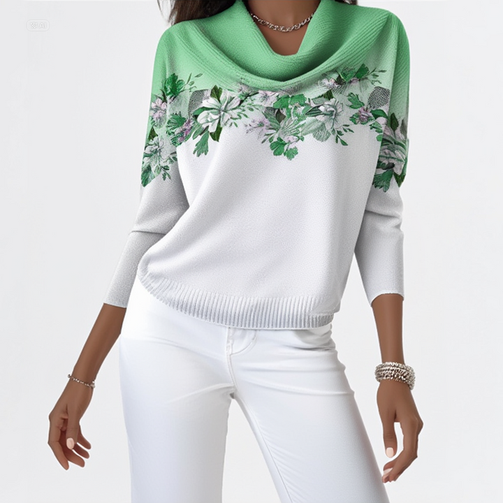 ALORA | DOUCEUR FLORALE