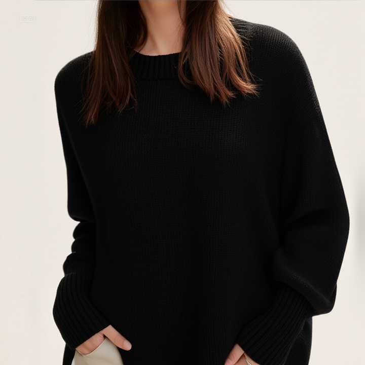 L’ESSENTIEL | CALME DOUX