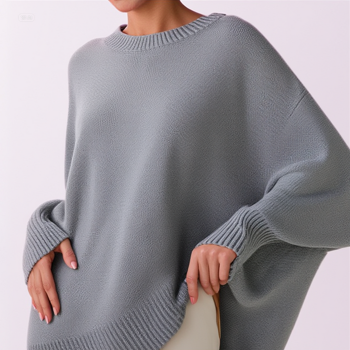 L’ESSENTIEL | CALME DOUX