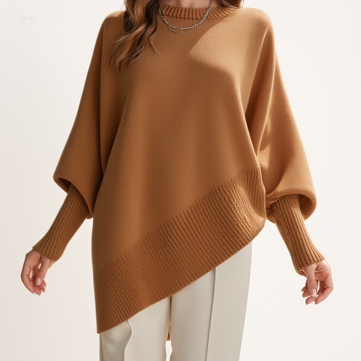 L’ESSENTIEL | CALME DOUX