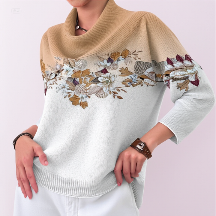 ALORA | DOUCEUR FLORALE