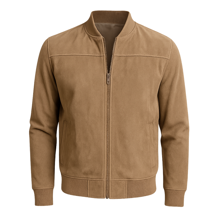 SANDRO | TOUCHER VELOUTÉ